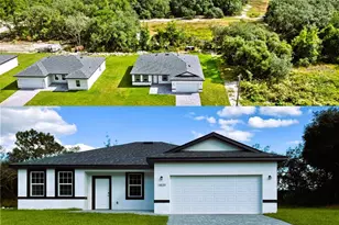 14839 SW 79 Terrace Rd, Ocala, FL 34473 - Photo 1