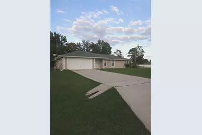 6997 Hemlock Road, Ocala, FL 34472 - Photo 1