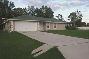 6997 Hemlock Rd, Ocala, FL 34472 - Photo 1