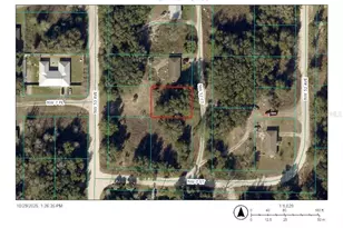 773 NW 52nd Ct, Ocala, FL 34482 - Photo 1