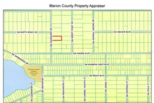 SW Soundview Dr, Dunnellon, FL 34431 - Photo 1