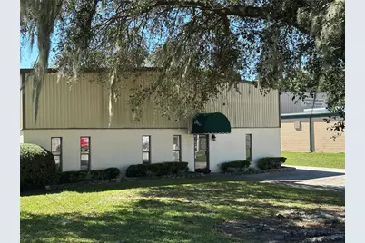4060 SE 45th Court, Ocala, FL 34480 - Photo 1