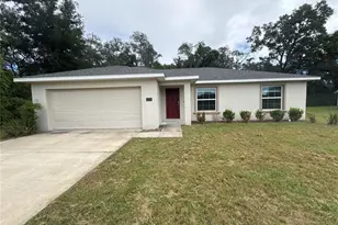 14293 SW 44th Ct, Ocala, FL 34473 - Photo 1