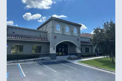 1720 SE 16th Avenue #300, Ocala, FL 34471 - Photo 1