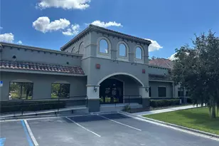 1720 SE 16th Ave, Ocala, FL 34471 - Photo 1