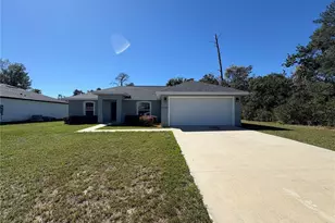 16040 SW 21st Ct, Ocala, FL 34473 - Photo 1