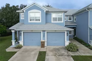 4560 SW 52nd Cir, Ocala, FL 34474 - Photo 1