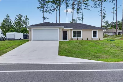 715 Marion Oaks Manor, Ocala, FL 34473 - Photo 1