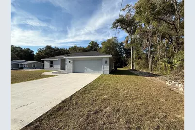 19007 St Benedict Drive, Dunnellon, FL 34432 - Photo 1