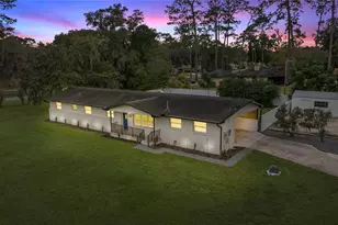 5001 SE 7th Pl, Ocala, FL 34471 - Photo 1