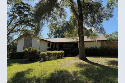 8519 SW 197th Court Road, Dunnellon, FL 34432 - Photo 1