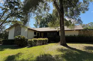 8519 SW 197th Court Rd, Dunnellon, FL 34432 - Photo 1