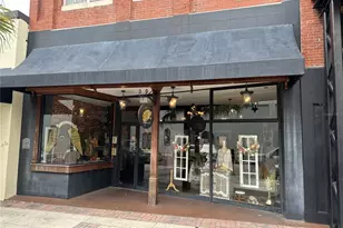 42 S Magnolia Ave, Ocala, FL 34471 - Photo 1