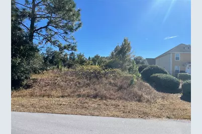 Juniper Pass, Ocala, FL 34482 - Photo 1