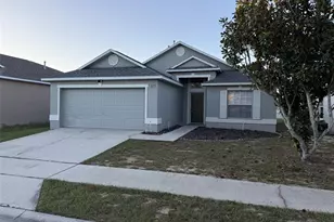 315 Piano Ln, Davenport, FL 33896 - Photo 1