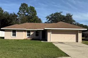 5269 SE 70th Ave, Ocala, FL 34472 - Photo 1