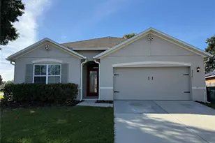 2720 NE 46th Ave, Ocala, FL 34470 - Photo 1