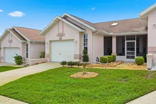 6812 E Queensbury Ln, Inverness, FL 34452 - Photo 1