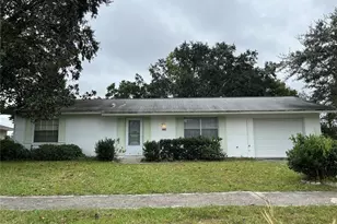 14883 SW 35th Cir, Ocala, FL 34473 - Photo 1