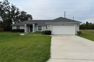 16096 SW 59th Avenue Rd, Ocala, FL 34473 - Photo 1