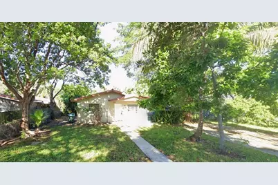 12010 NE 12th Court, Biscayne Park, FL 33161 - Photo 1