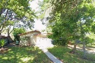 12010 NE 12th Ct, Biscayne Park, FL 33161 - Photo 1