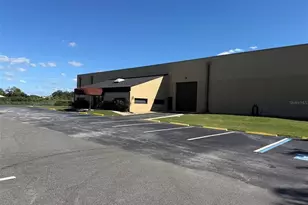 4547 NW 44th Ave, Ocala, FL 34482 - Photo 1