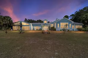 6570 NE 172 Ct, Williston, FL 32696 - Photo 1