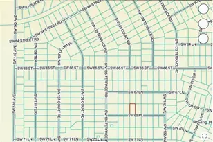 SW 69th Pl, Ocala, FL 34481 - Photo 1