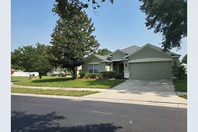 5521 SW 43 Rd Street, Ocala, FL 34474 - Photo 1