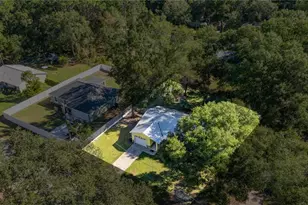 6301 NW 67th Terrace, Ocala, FL 34482 - Photo 1