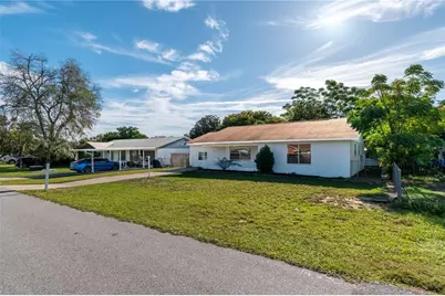 8941 SE 88th Street, Ocala, FL 34472 - Photo 1