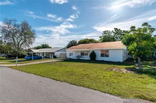 8941 SE 88th St, Ocala, FL 34472 - Photo 1