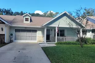 8563 SW 93rd Ln, Ocala, FL 34481 - Photo 1