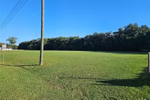 Tbd SW 5th Ave, Williston, FL 32696 - Photo 1