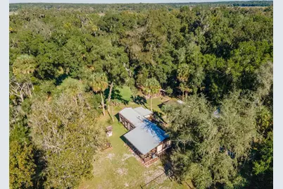 15429 NE 38th Court, Citra, FL 32113 - Photo 1