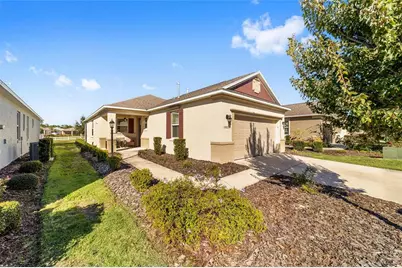 10031 SW 98th Lane, Ocala, FL 34481 - Photo 1