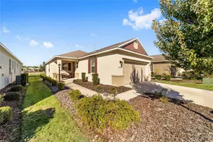 10031 SW 98th Ln, Ocala, FL 34481 - Photo 1