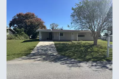 10061 SW 88th Terrace, Ocala, FL 34481 - Photo 1