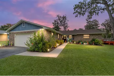 4001 SE 19th Avenue, Ocala, FL 34480 - Photo 1