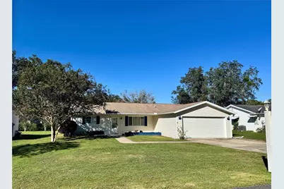 6346 SW 60th Court, Ocala, FL 34474 - Photo 1