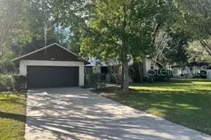 1536 SE 43rd Terrace, Ocala, FL 34471 - Photo 1