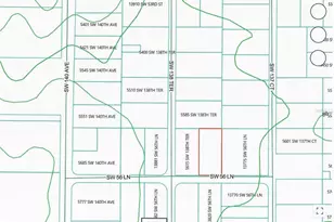 SW 56th Ln, Ocala, FL 34481 - Photo 1