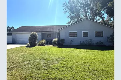 5540 SE 21st Lane, Ocala, FL 34480 - Photo 1