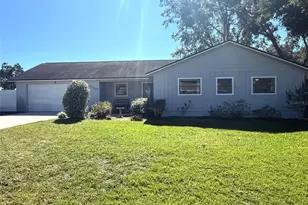 5540 SE 21st Ln, Ocala, FL 34480 - Photo 1