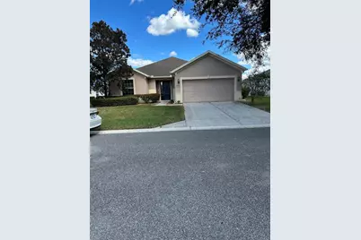 6927 SW 94th Court, Ocala, FL 34481 - Photo 1