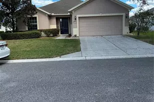 6927 SW 94th Ct, Ocala, FL 34481 - Photo 1