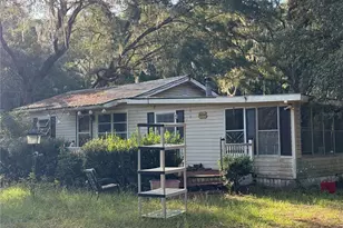 14898 NE 157th Ln, Fort Mc Coy, FL 32134 - Photo 1