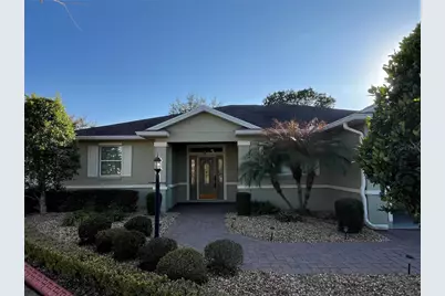 8821 SW 83rd Court Road, Ocala, FL 34481 - Photo 1