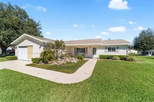 6223 SW 115th Street Rd, Ocala, FL 34476 - Photo 1